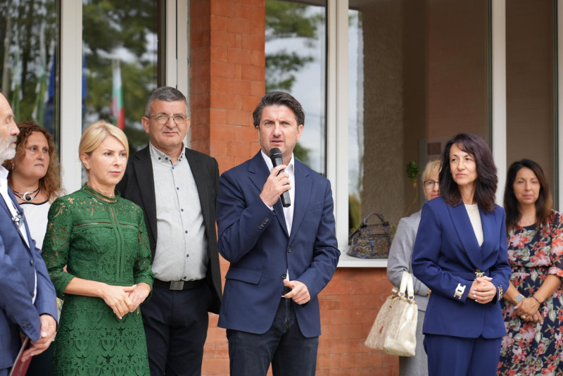 Снимка на новина 13772