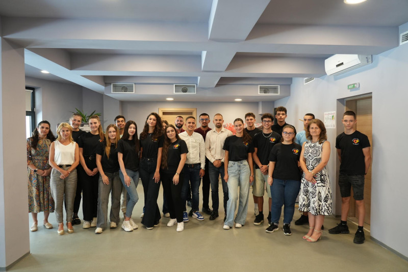 Снимка на новина 13743