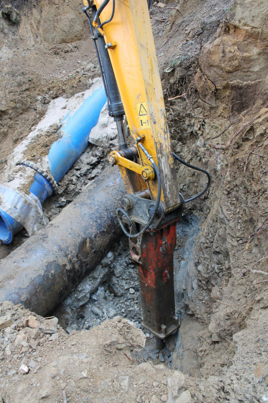 Снимка на новина 13759