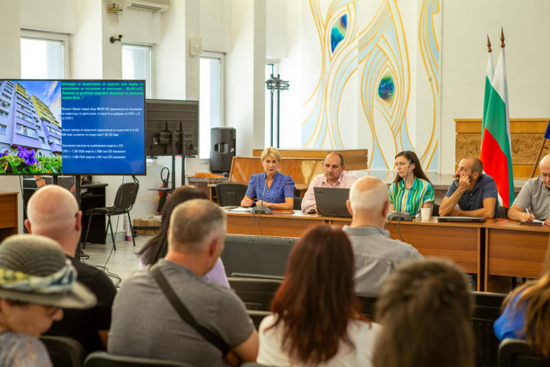 Снимка на новина 13783