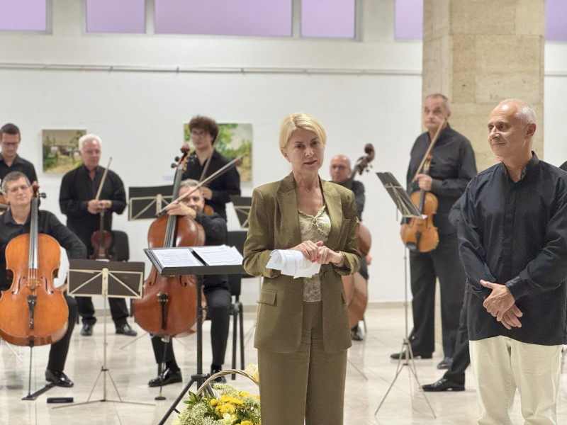 Снимка на новина 13799