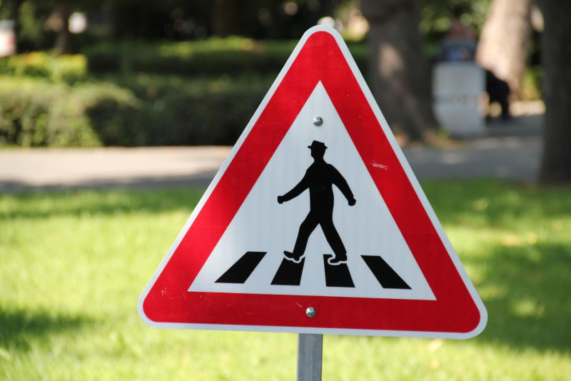 Снимка на новина 13756