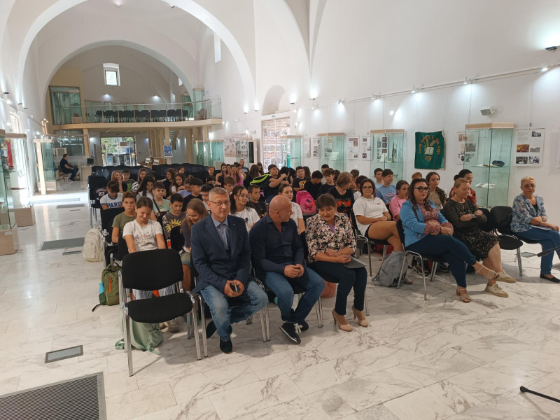 Снимка на новина 13820