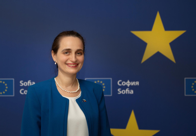 Снимка на новина 13812