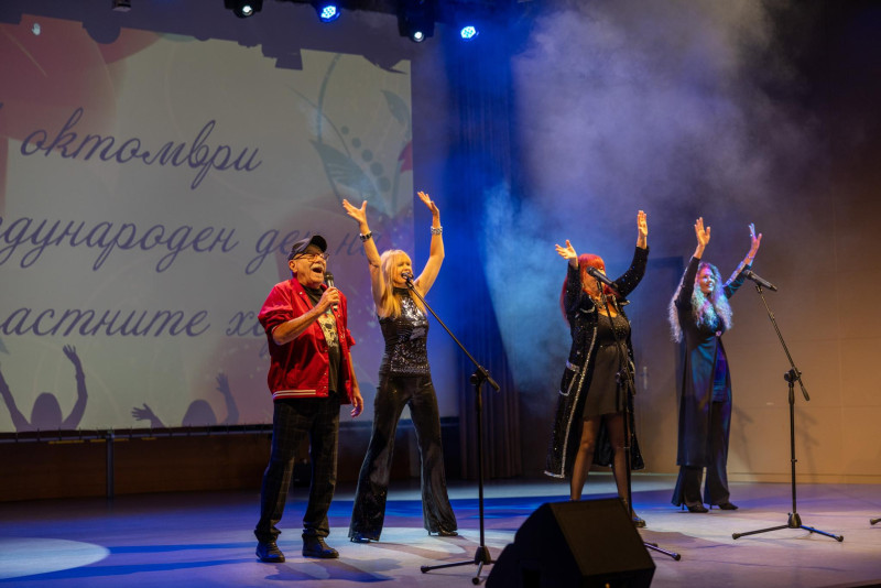 Снимка на новина 13822