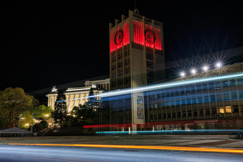 Снимка на новина 13892