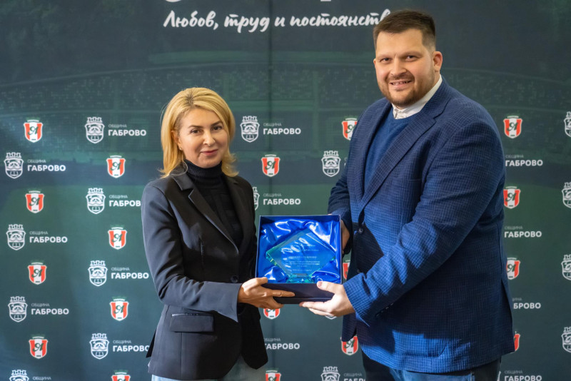 Снимка на новина 13874