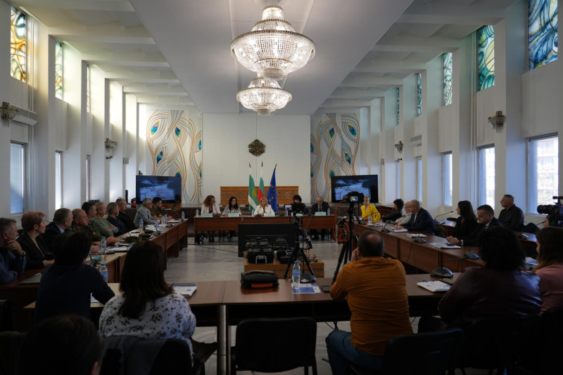 Снимка на новина 13890