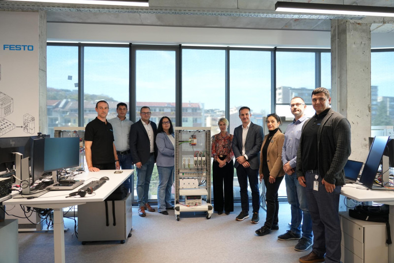 Снимка на новина 13908