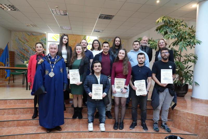 Снимка на новина 13909