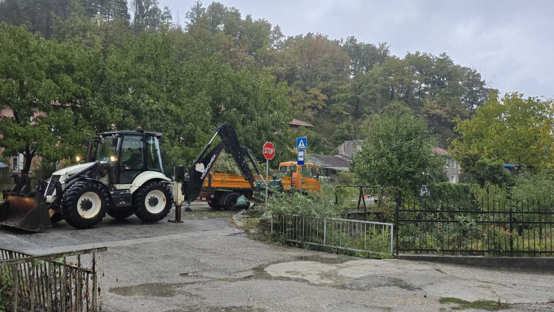 Снимка на новина 13836