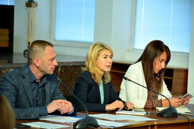 Снимка на новина 13884