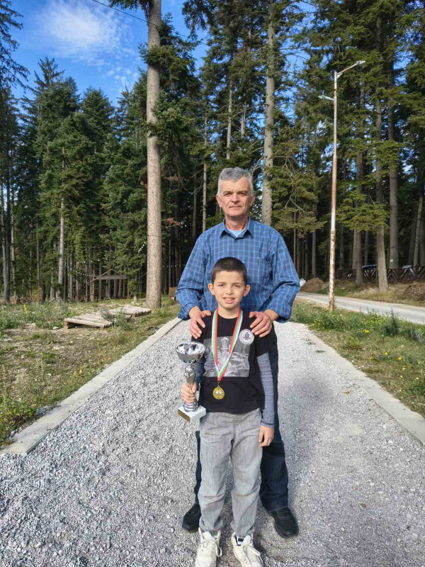 Снимка на новина 13920