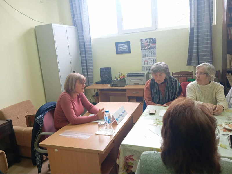 Снимка на новина 13923