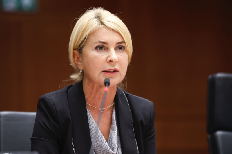 Снимка на новина 13864