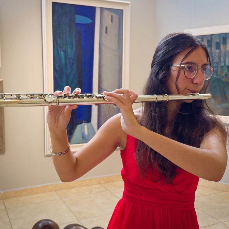 Снимка на новина 13825