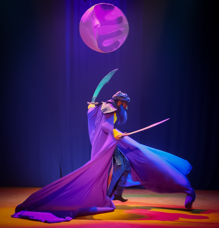 Снимка на новина 13863