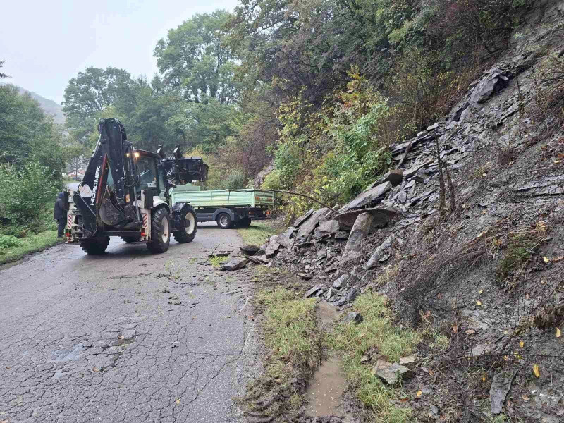 Снимка на новина 13842