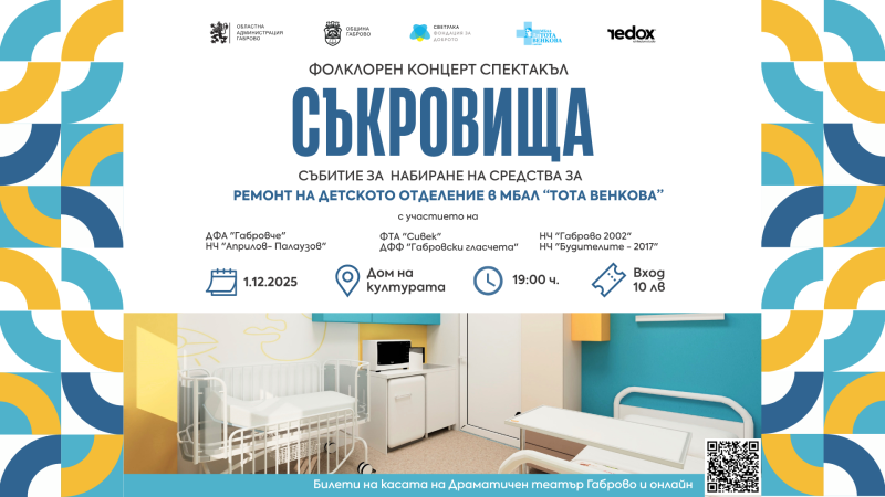 Снимка на новина 13962