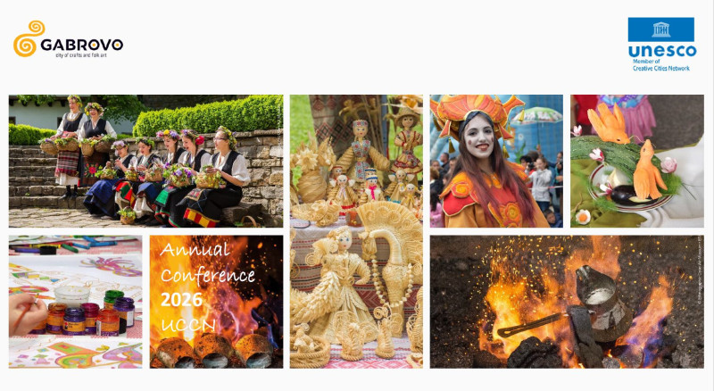 Снимка на новина 13994