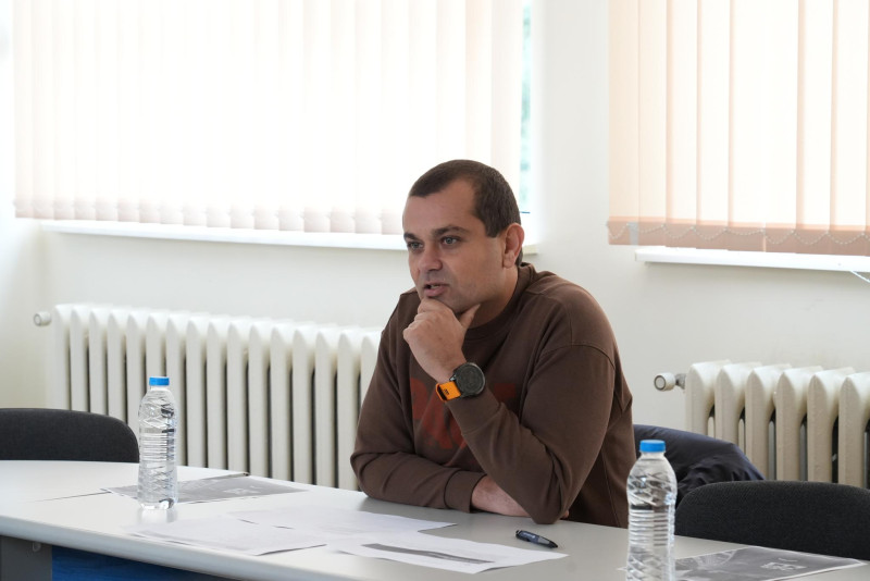 Снимка на новина 13974