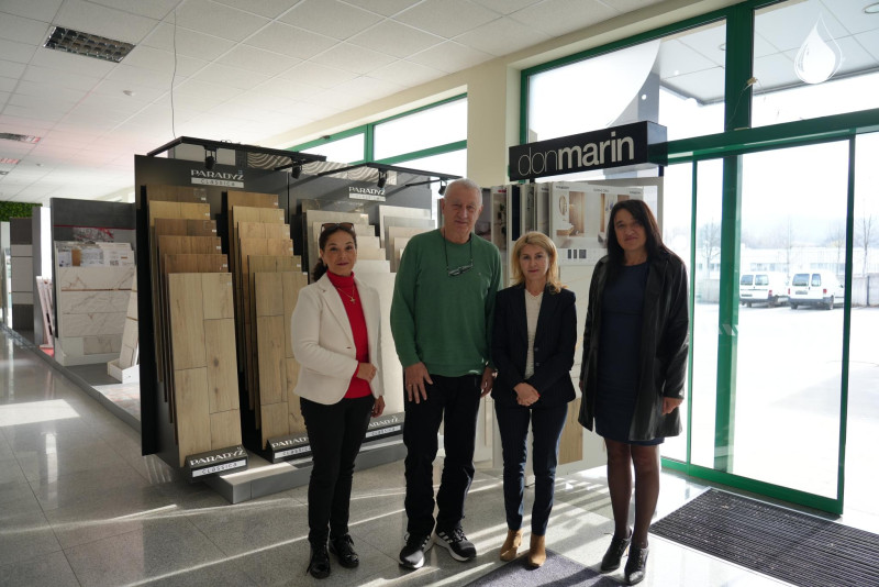 Снимка на новина 13987