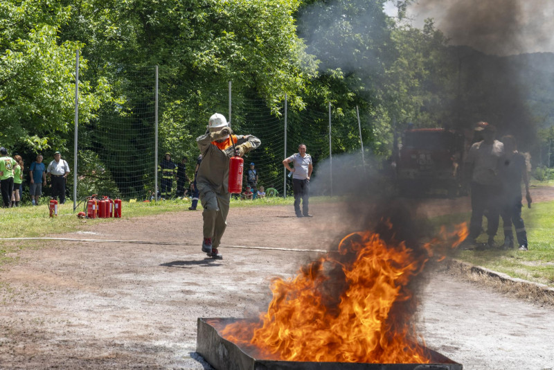 Снимка на новина 13995