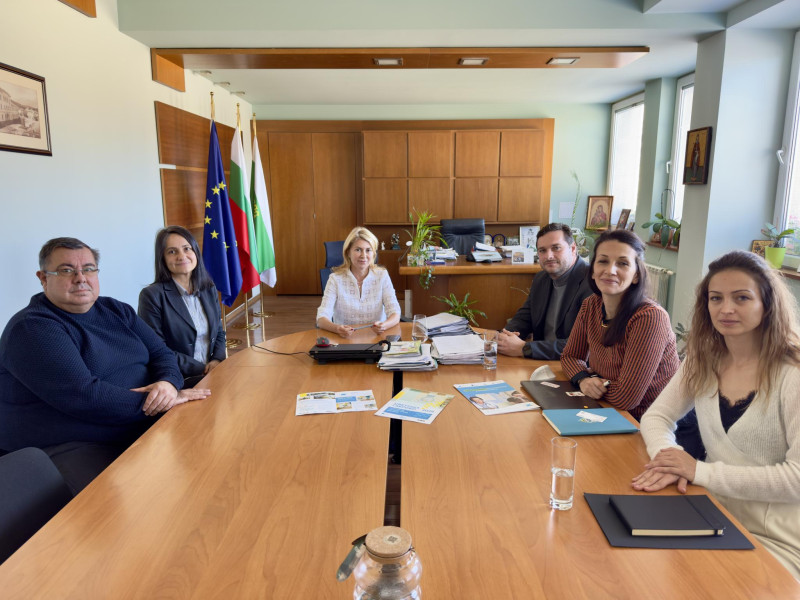 Снимка на новина 13954