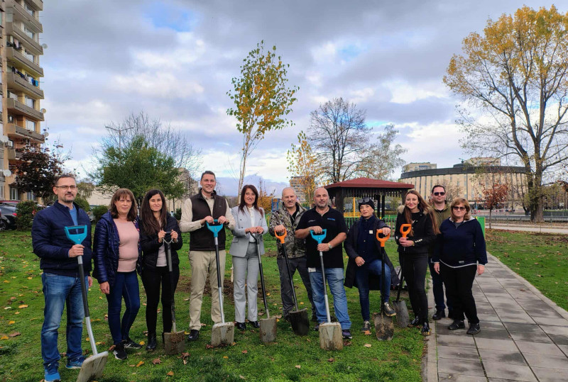 Снимка на новина 13933