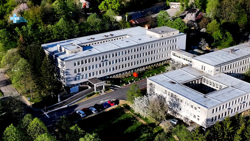 Снимка на новина 13931