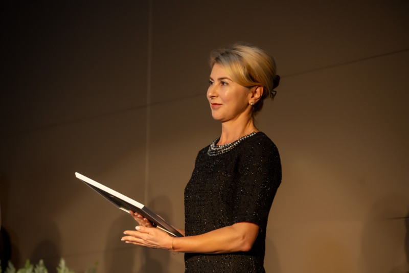 Снимка на новина 14058