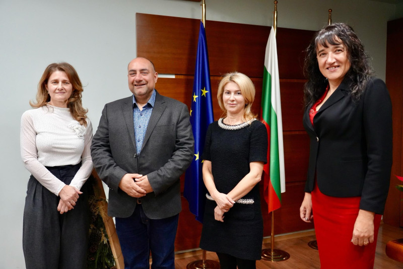 Снимка на новина 14036