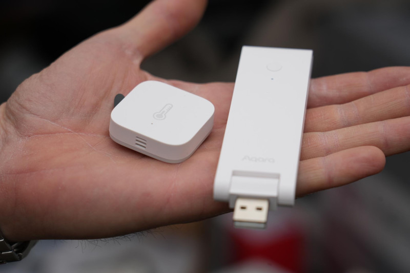 Снимка на новина 14001