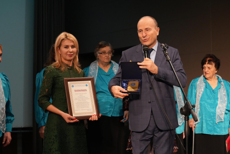 Снимка на новина 14008