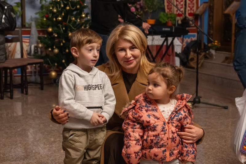 Снимка на новина 14060