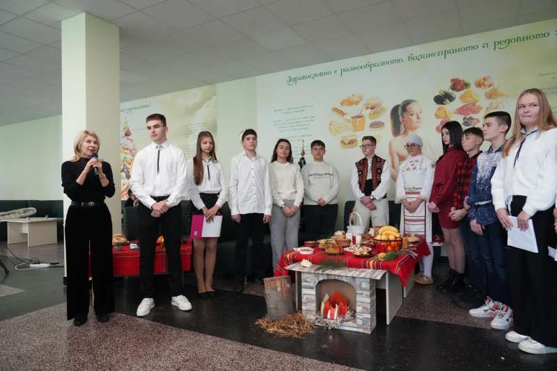 Снимка на новина 14064