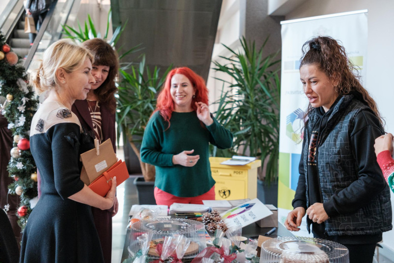 Снимка на новина 14029