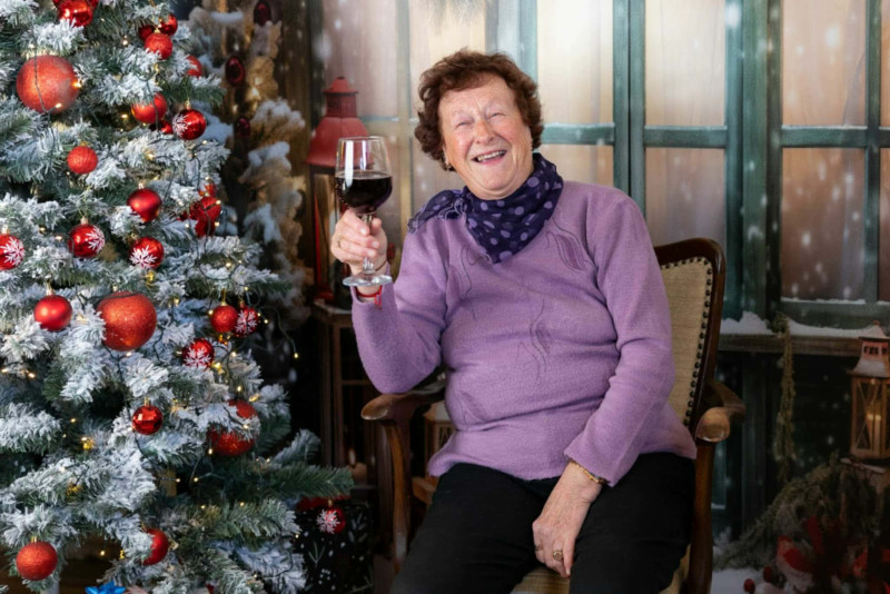 Снимка на новина 14032