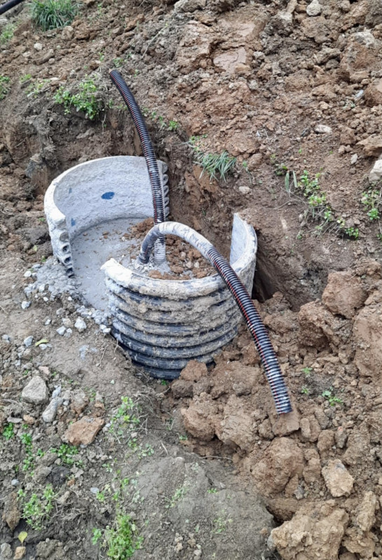 Снимка на новина 14030