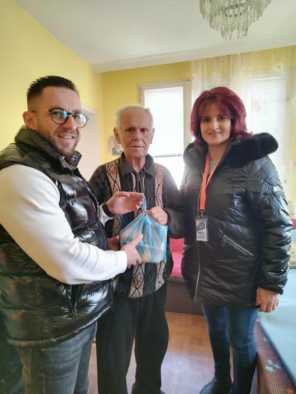 Снимка на новина 14040