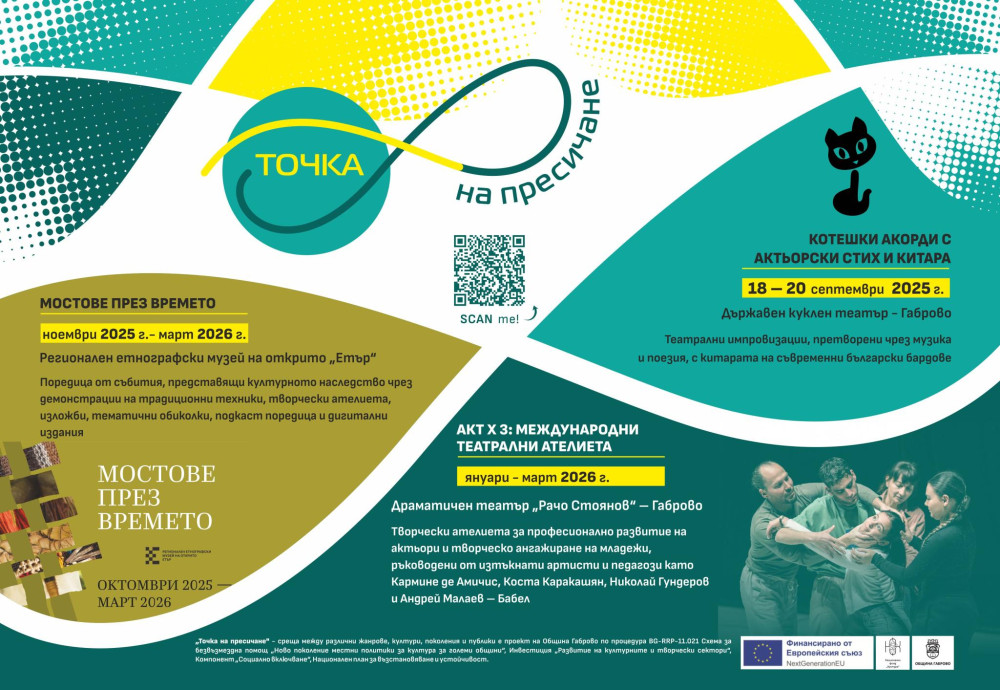 Снимка за 14113