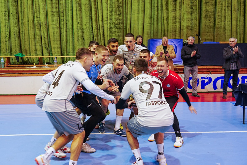 Снимка на новина 14088