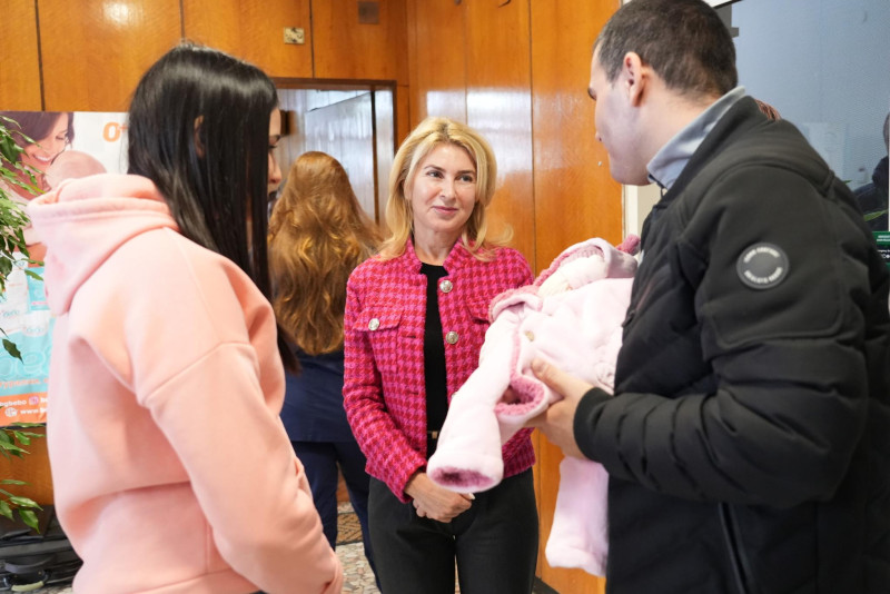 Снимка на новина 14108