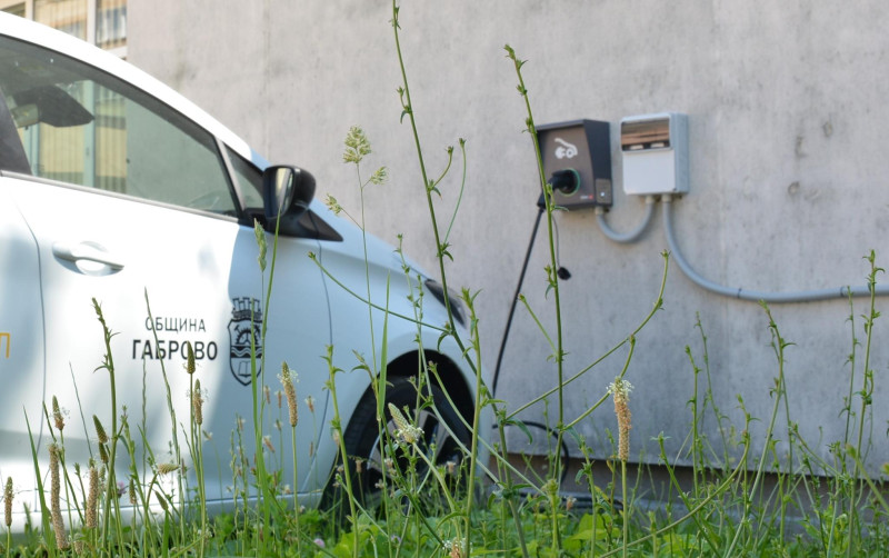 Снимка на новина 14071