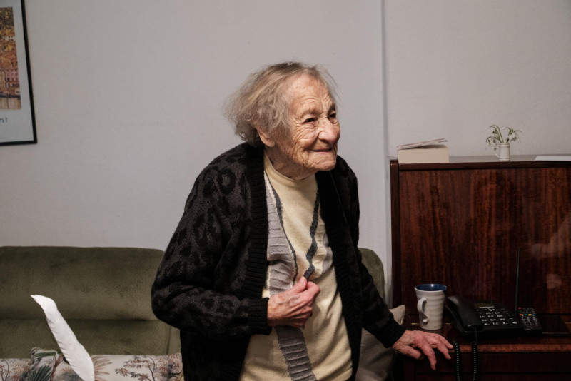 Снимка на новина 14116