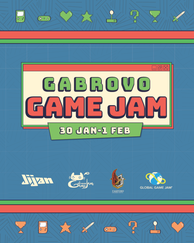 Снимка на новина 14103