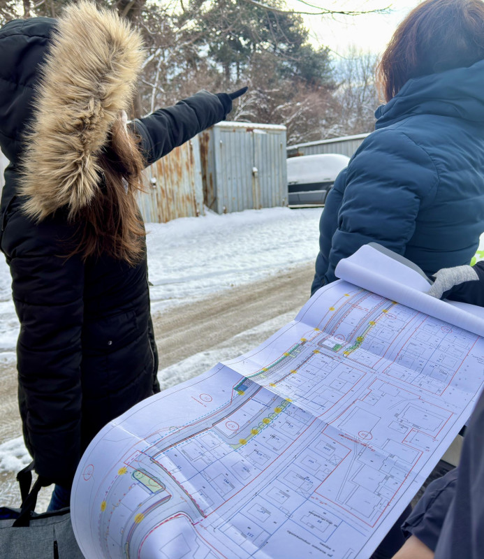 Снимка на новина 14107