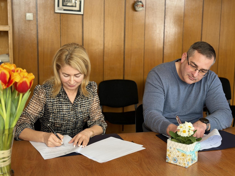 Снимка на новина 14092