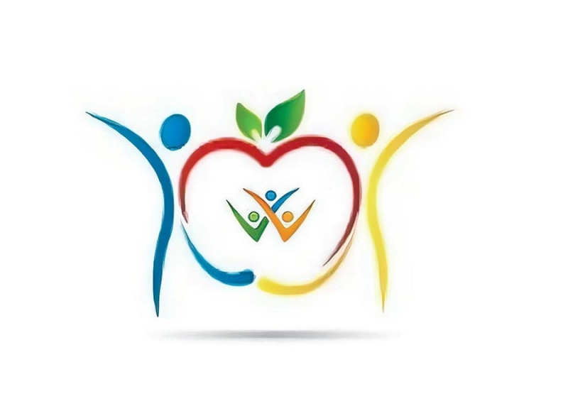 Снимка на новина 14119