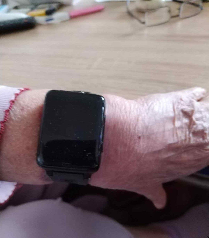 Снимка на новина 14120